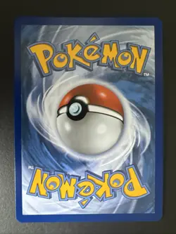 Meowth Ex Full Art 107/088 - Pokemon TCG Perfect Order - Image 2