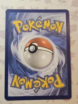 RAW Basic Psychic Energy 207/165 Sv: Scarlet & Violet 151 Holo POKEMON - Image 2