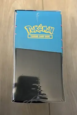 Pokemon Ascended Heroes Elite Trainer Box (ETB), New, Factory Sealed IN HAND 🖐 - Image 4