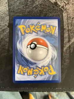 Rosa’s Encouragement SIR 123/88 POR EN Perfect Order NM Pokemon TCG English - Image 2