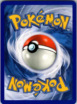 Sprout Tower 097/111 Neo Genesis LP Pokemon TCG - Image 2