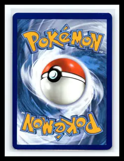 💥 Butterfree Holo Rare SWSH08: Fusion Strike 003/264 Holo Pokemon - Image 2