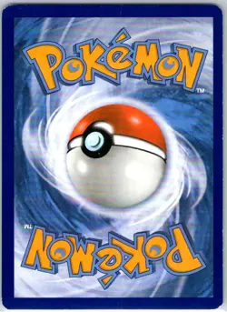 Pokemon TCG Dragonite 51/108 Roaring Skies Rev Holo LP - Image 2