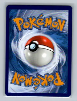 Radiant Charizard Radiant Rare Pokemon GO 011/078 NM - Image 2