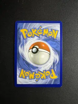 Quaxly 206/193 Illustration Rare Paldea Evolved Pokemon TCG Scarlet & Violet - Image 2