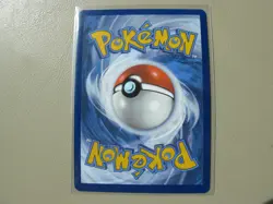 2024 POKEMON TWM EN-TWILIGHT MASQUERADE ILLUSTRATION RARE #173/167 INFERNAPE NM - Image 3