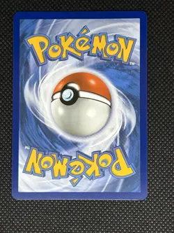 Pokemon Armarouge Illustration Rare Holo 203/198 SV01 Scarlet & Violet HP 130 - Image 2