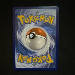 Pokemon Hydreigon EX SV08: Surging Sparks 223/191 330 HP Ultra Rare Holo English - Image 2