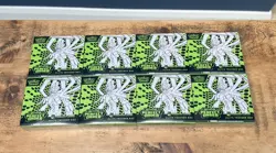 Pokemon TCG Perfect Order Elite Trainer Box Pokemon Centre X8 Bundle - Sealed 🦖 - Image 2