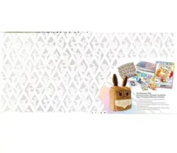 Pokemon TCG SV8.5 Prismatic Evolutions Super Premium Collection Box Sealed New - Image 2