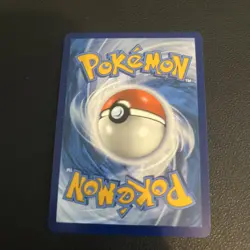 Pokemon TCG: Lucario ex (Double Rare) - Prismatic Evolutions #051/131 - Image 3