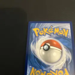 Pokemon TCG: Lucario ex (Double Rare) - Prismatic Evolutions #051/131 - Image 4