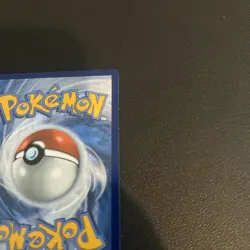 Pokemon TCG: Lucario ex (Double Rare) - Prismatic Evolutions #051/131 - Image 5