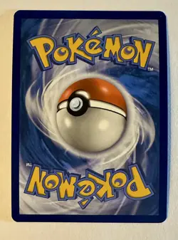 Pokemon Mew ex 193/165 Scarlet & Violet 151 NM 🔥🔥 - Image 3