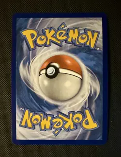 Pokemon Mew ex 193/165 Scarlet & Violet 151 NM 🔥🔥 - Image 4