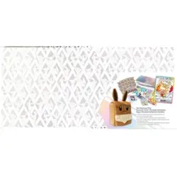 Pokemon TCG SV8.5 Prismatic Evolutions Super Premium Collection Box Sealed New - Image 2