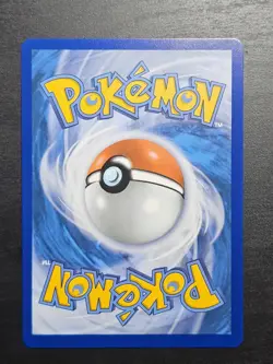 Mega Clefable ex 119/088 - Pokemon Perfect Order Special Illustration - Image 2