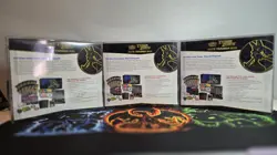 Pokemon TCG Crown Zenith Elite Trainer Box - Image 3