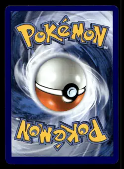 Pokemon TCG Phantasmal Flames #107/094 Ambipom NM - Image 2