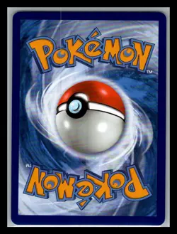 Radiant Venusaur Radiant Rare Pokemon GO 004/078 NM - Image 2
