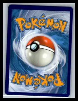 Mewtwo VSTAR Ultra Rare Pokemon GO 031/078 NM - Image 2