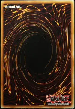 Yu-Gi-Oh! Dark Catapulter CRV-EN013 1.Edition Ultimate Rare [EX-NM] | EN 2005 - Image 2