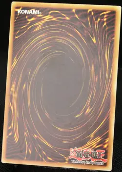 Yu-Gi-Oh! Dark Catapulter CRV-EN013 1.Edition Ultimate Rare [EX-NM] | EN 2005 - Image 4