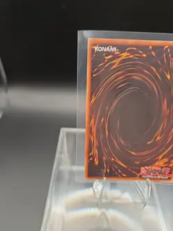 Sage with Eyes of Blue LCKC-EN015 Legendary Collection Kaiba Unlimited|Unlimited - Image 4