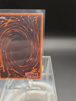 Sage with Eyes of Blue LCKC-EN015 Legendary Collection Kaiba Unlimited|Unlimited - Image 5