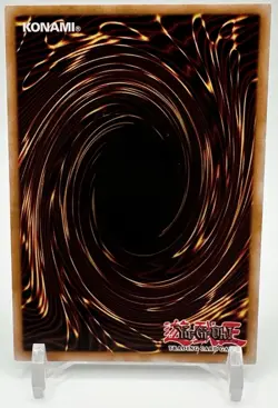 Sage with Eyes of Blue Legendary Collection Kaiba Secret Rare LCKC-EN015 - Image 2