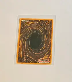 2x Yu-Gi-Oh! Mitsurugi No Mikoto Aramasa #ALIN-EN090 Super Rare 1st Edition (NM) - Image 3