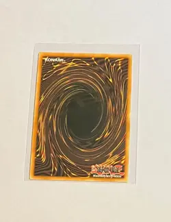 2x Yu-Gi-Oh! Mitsurugi No Mikoto Aramasa #ALIN-EN090 Super Rare 1st Edition (NM) - Image 5