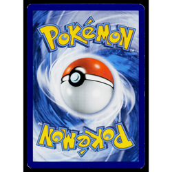 MAGIKARP 19/98 ANCIENT ORIGINS POKEMON TCG - Image 2