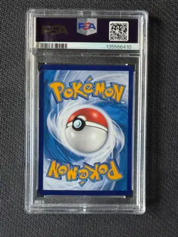POKEMON TCG - CBB1 CS - CHINESE CAPTAIN PIKACHU MASTER BALL 0705/09 - PSA 10 - Image 2