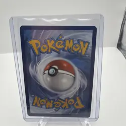 Pokemon Blissey V Sword & Shield Chilling Reign Ultra Rare Holo 119/198 - Image 2