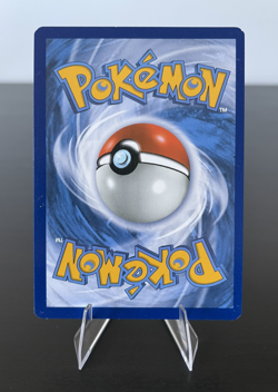 2019 Pokemon SM Cosmic Eclipse Togepi Cleffa Igglybuff Tag Team GX Holo #143/236 - Image 2