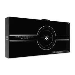 Pokemon Game TCG Classic Collection Box 820650855689 - Image 1