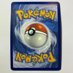 Hop's Snorlax 117/159 Rare Journey Together Pokemon Near Mint - Image 2