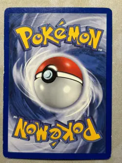 Pokemon TCG Machamp Base Set 8/102 Holo 1st Edition Holo Shadowless MP - Image 2