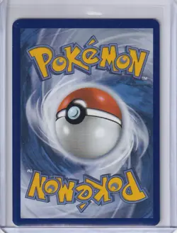 Pokemon Ducklett 109/086 Sv: White Flare Illustration Rare Full Art Holo TCG 109 - Image 2