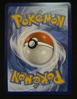 Pokemon Mega Latias EX Me01 Mega Evolution 163/132 Ultra Rare Holo 280 HP Engli… - Image 2
