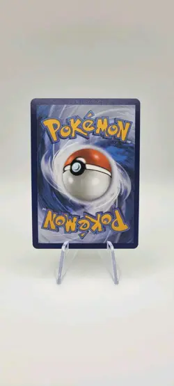 Pokemon TCG: Forest Of Vitality 109/088 Ultra Rare Full Art - Perfect Order - NM - Image 3