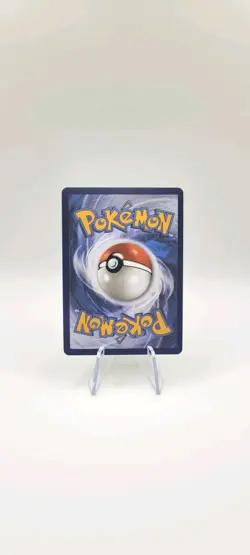 Pokemon TCG: Forest Of Vitality 109/088 Ultra Rare Full Art - Perfect Order - NM - Image 4