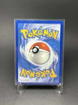 Pokemon TCG Deoxys Crown Zenith: Galarian Gallery GG12/GG70 - Image 2