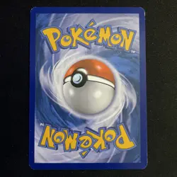 Pokemon TCG Piplup RC6/RC25 Legendary Treasures Basic 60HP Uncommon Reverse Holo - Image 2