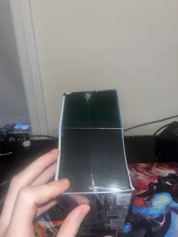 Pokemon Twilight Masquerade Pokemon Center Elite Trainer Box ETB Sealed - Image 3