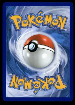 Pokemon World Championship 2025 English Paradise Resort SVP 224 Anaheim Promo - Image 2