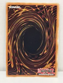 GERMAN Promethean Princess, Bestower of Flames Quarter Century PHNI-DE052 QCR - Image 2