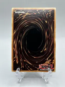 🔥Yugioh TCG-Number 39: Utopia-KICO-EN042-Rare-1st Edition-M/NM!Fresh!🔥 - Image 2