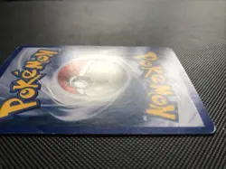 Misty's Tentacool 57/132 - Gym Heroes - MP - Pokemon Card - Nintendo - TCG - Image 5